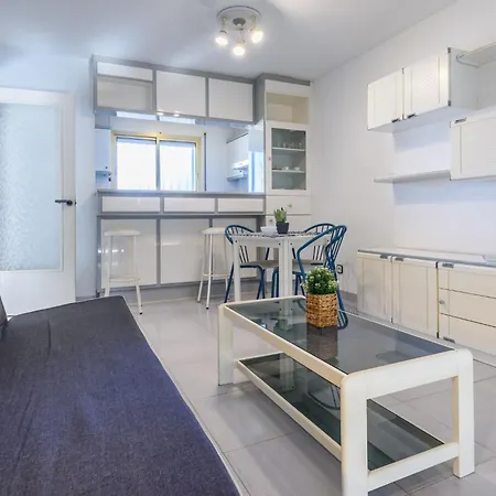 Park B-1 By Interhome * קמברילס