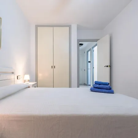 Park B-1 By Interhome * קמברילס